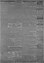 giornale/TO00185815/1919/n.26, 4 ed/003